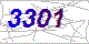Can't see clearly? Click replacement