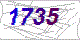 Can't see clearly? Click replacement