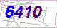 Can't see clearly? Click replacement